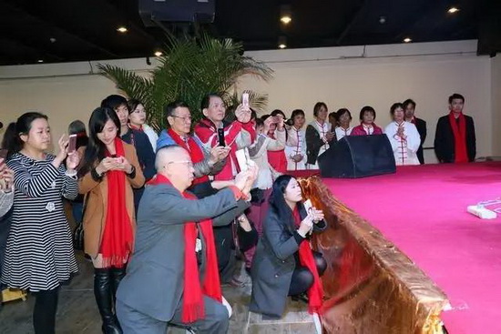 腾博会官网 - 诚信为本,专业效劳!