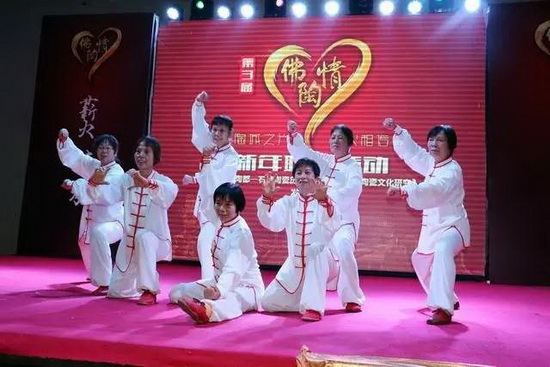 腾博会官网 - 诚信为本,专业效劳!