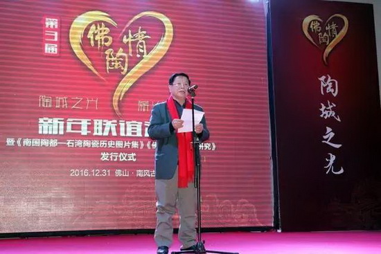 腾博会官网 - 诚信为本,专业效劳!