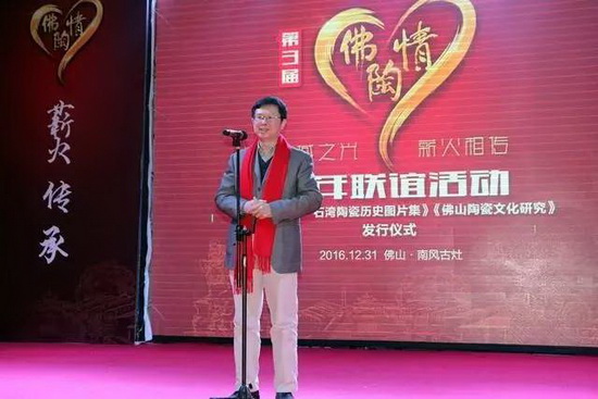 腾博会官网 - 诚信为本,专业效劳!