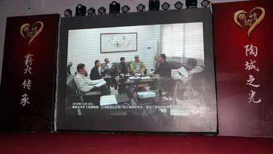 腾博会官网 - 诚信为本,专业效劳!