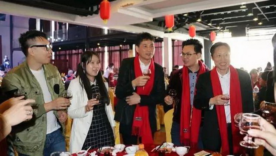 腾博会官网 - 诚信为本,专业效劳!