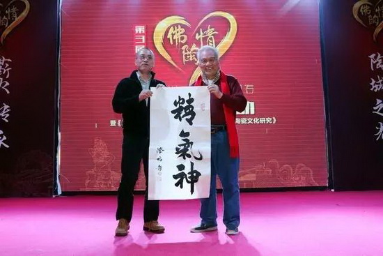 腾博会官网 - 诚信为本,专业效劳!