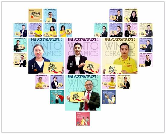 腾博会官网 - 诚信为本,专业效劳!