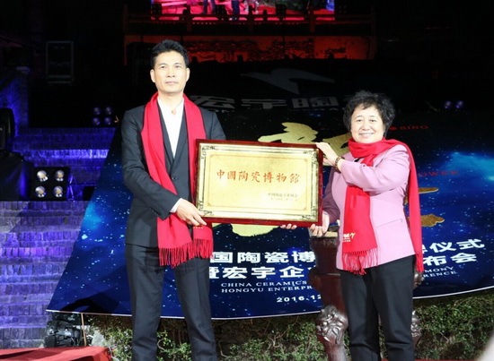 腾博会官网 - 诚信为本,专业效劳!