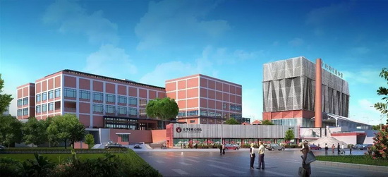 腾博会官网 - 诚信为本,专业效劳!