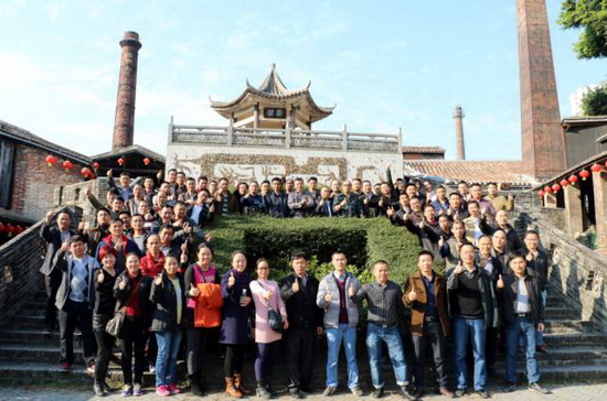 腾博会官网 - 诚信为本,专业效劳!