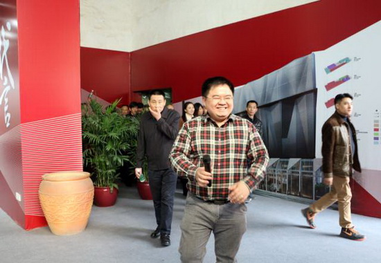 腾博会官网 - 诚信为本,专业效劳!