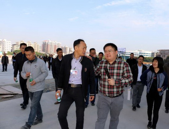 腾博会官网 - 诚信为本,专业效劳!