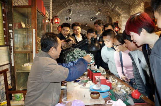 腾博会官网 - 诚信为本,专业效劳!