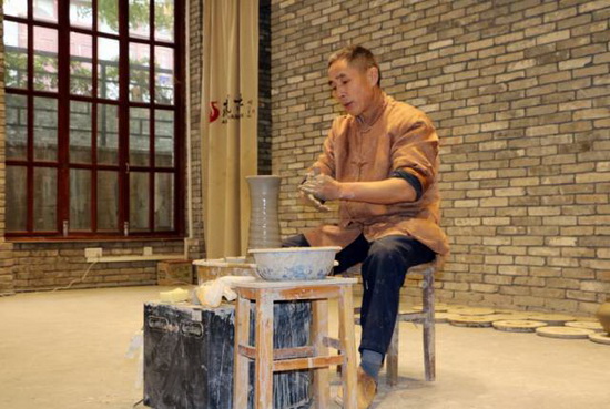 腾博会官网 - 诚信为本,专业效劳!