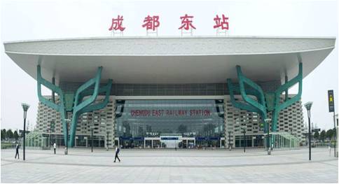 腾博会官网 - 诚信为本,专业效劳!