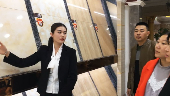 腾博会官网 - 诚信为本,专业效劳!