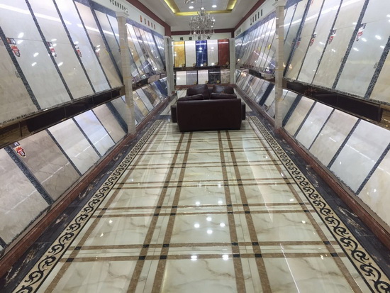 腾博会官网 - 诚信为本,专业效劳!