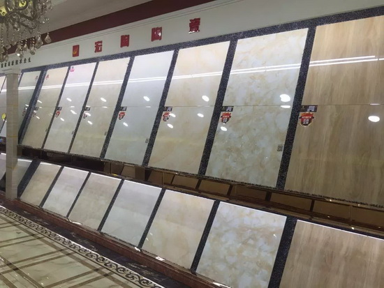 腾博会官网 - 诚信为本,专业效劳!