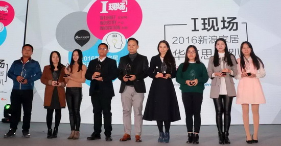 腾博会官网 - 诚信为本,专业效劳!