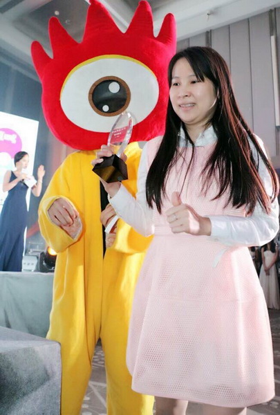 腾博会官网 - 诚信为本,专业效劳!