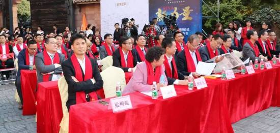 腾博会官网 - 诚信为本,专业效劳!