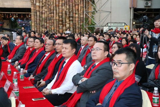 腾博会官网 - 诚信为本,专业效劳!