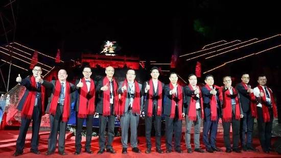 腾博会官网 - 诚信为本,专业效劳!