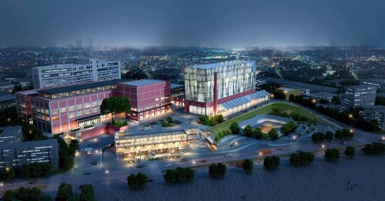 腾博会官网 - 诚信为本,专业效劳!