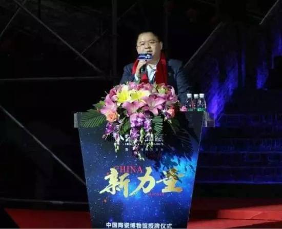 腾博会官网 - 诚信为本,专业效劳!