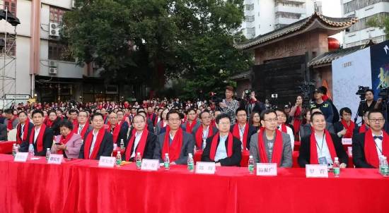 腾博会官网 - 诚信为本,专业效劳!