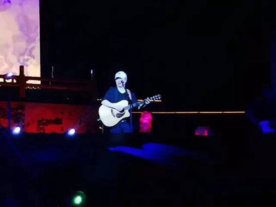 腾博会官网 - 诚信为本,专业效劳!