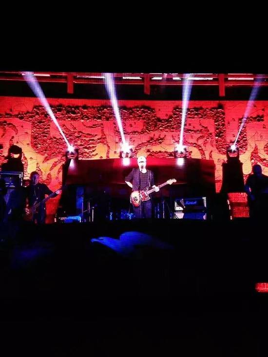 腾博会官网 - 诚信为本,专业效劳!