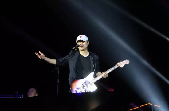 腾博会官网 - 诚信为本,专业效劳!