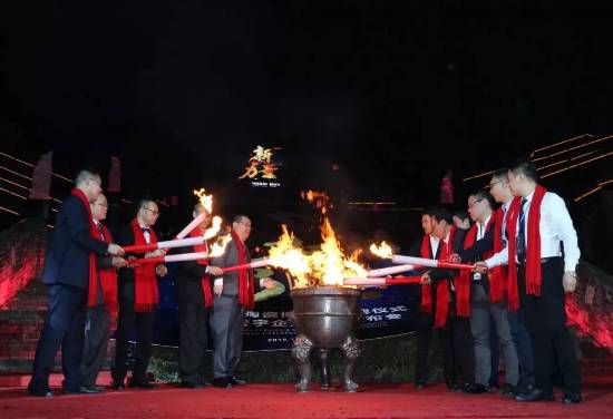 腾博会官网 - 诚信为本,专业效劳!