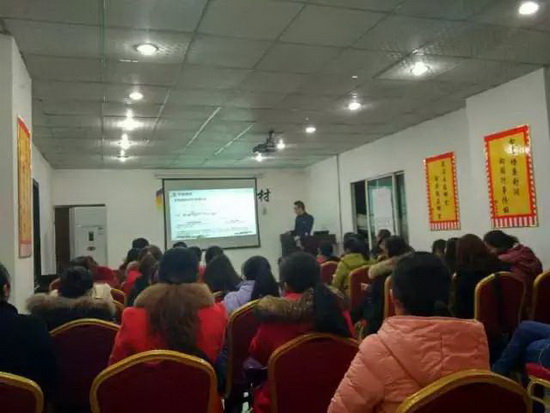 腾博会官网 - 诚信为本,专业效劳!