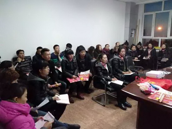 腾博会官网 - 诚信为本,专业效劳!