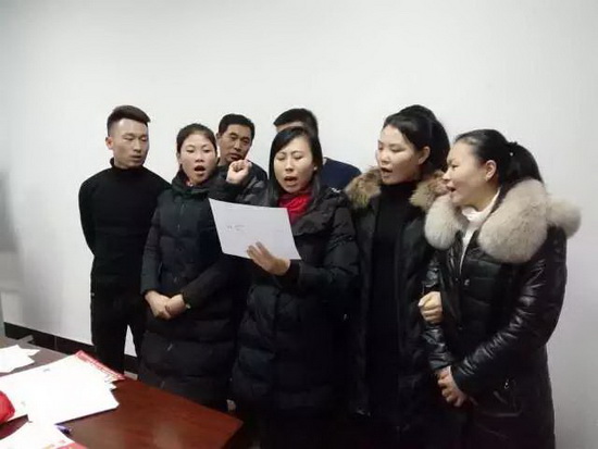 腾博会官网 - 诚信为本,专业效劳!