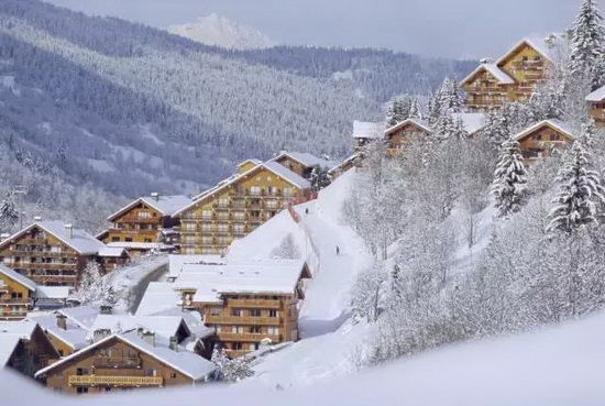 腾博会官网 - 诚信为本,专业效劳!