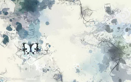 腾博会官网 - 诚信为本,专业效劳!