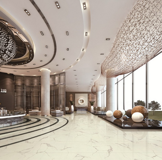 腾博会官网 - 诚信为本,专业效劳!