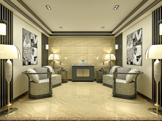 腾博会官网 - 诚信为本,专业效劳!