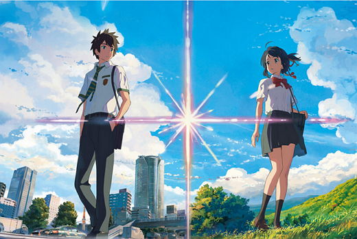 腾博会官网 - 诚信为本,专业效劳!