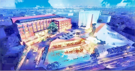 腾博会官网 - 诚信为本,专业效劳!