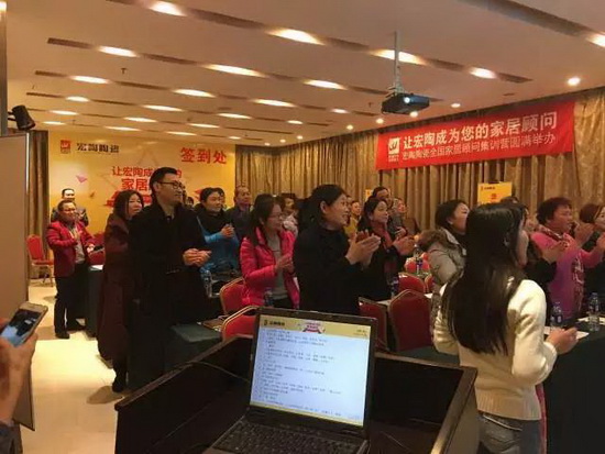 腾博会官网 - 诚信为本,专业效劳!