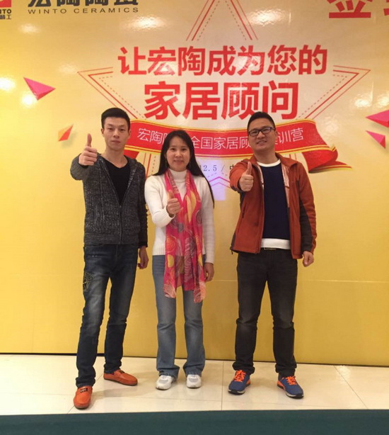 腾博会官网 - 诚信为本,专业效劳!