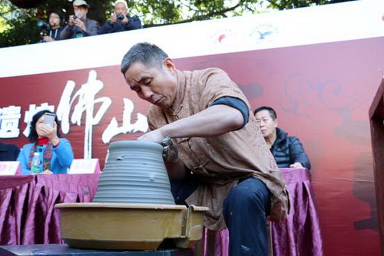 腾博会官网 - 诚信为本,专业效劳!