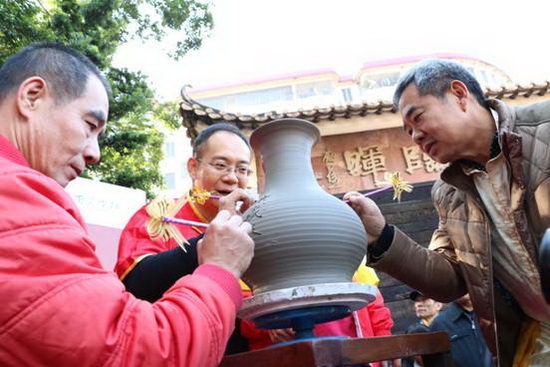 腾博会官网 - 诚信为本,专业效劳!