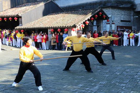 腾博会官网 - 诚信为本,专业效劳!