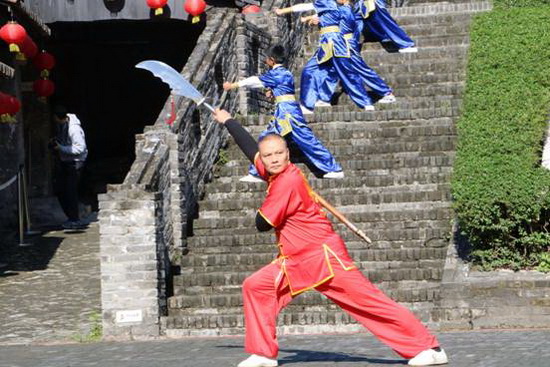 腾博会官网 - 诚信为本,专业效劳!