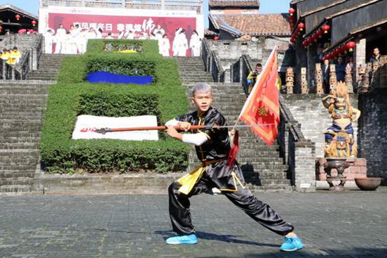 腾博会官网 - 诚信为本,专业效劳!