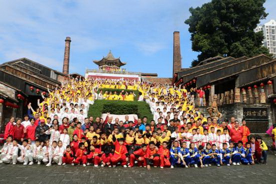 腾博会官网 - 诚信为本,专业效劳!