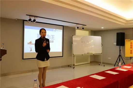 腾博会官网 - 诚信为本,专业效劳!