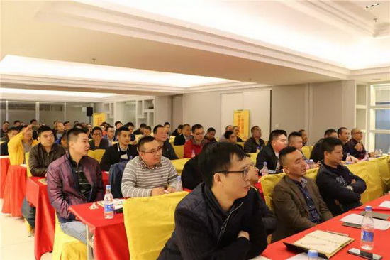 腾博会官网 - 诚信为本,专业效劳!